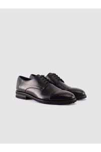 Related product image TerziAdemAltun Business Shoes