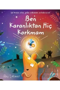 Related product image Domingo Yayınevi Children's Storybooks