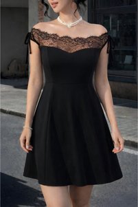 Related product image FRESCO SCARFS Dresses