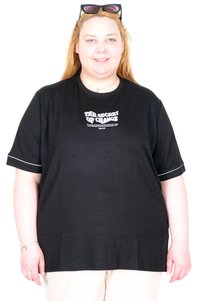 Related product image Modexl T-Shirts