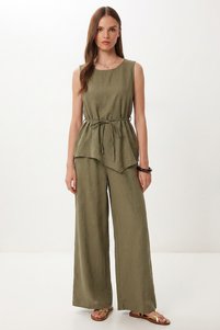 Related product image Lovelyİstanbul Two Piece Sets
