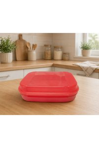 İlgili ürün resmi Tupperware Diğer Kamp Mutfak Ürünleri