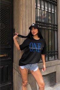 Related product image Cool & Sexy T-Shirts