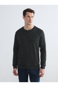 Related product image LC Waikiki Sweatshirts