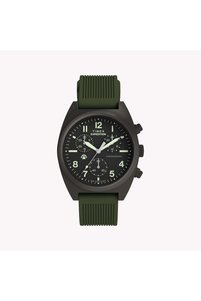 Related product image Timex Watches