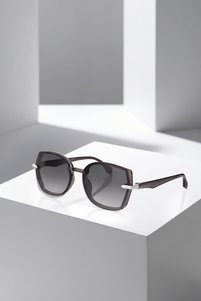 Related product image Poloair Sunglasses