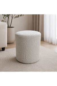 İlgili ürün resmi Efza Puf Bench