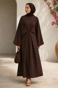 Related product image İmajButik Dresses