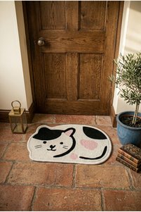 Related product image Eco Concept Doormats