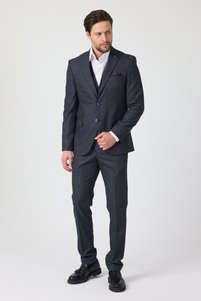 Related product image Frappoli Suits