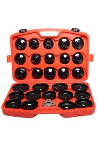 Related product image Proline Tool Bag & Toolbox