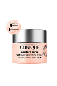Related product image Clinique Face Creams
