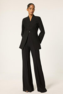 Related product image Touche Prive Modest Blazers