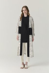 Related product image Zühre Two Piece Sets