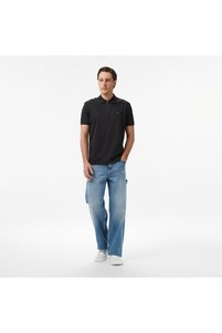 Related product image Tommy Hilfiger Polo T-Shirts