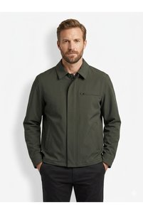 Related product image Allegro Winter Jackets