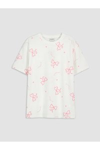 Related product image LC Waikiki Two Piece Sets