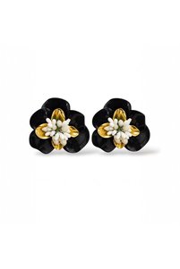 Related product image neslyaccessories Jewelry Earrings