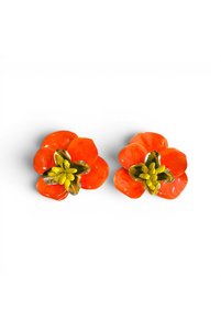 Related product image neslyaccessories Jewelry Earrings