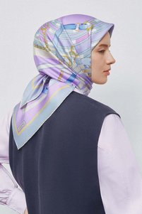 Related product image Armine Headscarves
