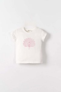Related product image Nk Kids T-Shirts