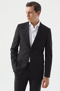 Related product image D'S Damat Suits