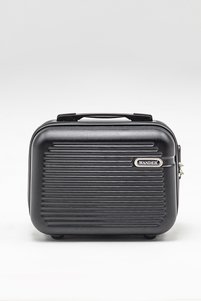 Related product image WANDER BAG Makeup Bags