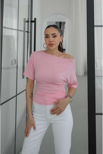 Related product image Havoş Blouses
