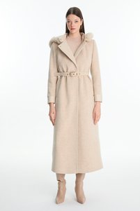 Related product image Zühre Modest Overcoats