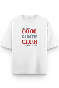 Related product image Overoz T-Shirts