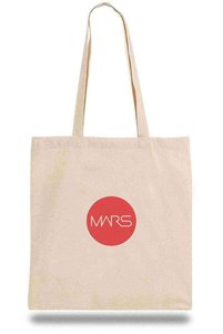 Related product image Tshirthane Shoulder Bags