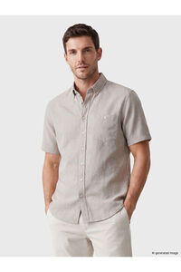 Related product image LC Waikiki Shirts