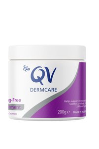 Related product image Qv Body Lotions & Creams