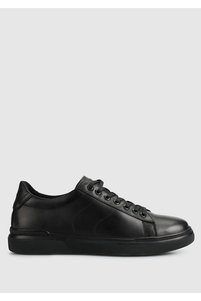 Related product image Provoq Flats