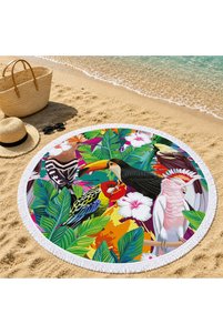 Related product image Evmila Beach Towels