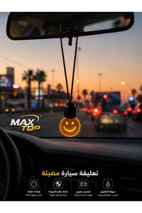 صورة المنتج ذات الصلة Generic أكسسوارات لوحة القيادة