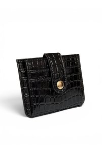 Related product image Kemerix Cardholders