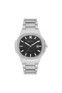 Related product image Ferrucci Watches