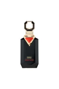Related product image Fragrance World  Fragrances and Deodorants