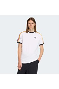 İlgili ürün resmi adidas T-Shirt