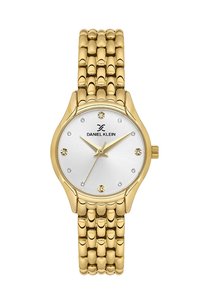 Related product image Daniel Klein Watches