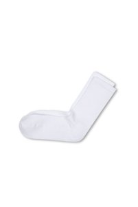 Related product image Ltb Socks