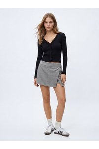 Related product image Ltb Sweatshirts
