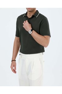 Related product image TerziAdemAltun Polo T-Shirts
