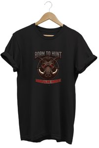 Related product image remonz T-Shirts