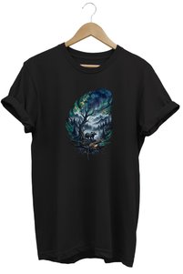 Related product image remonz T-Shirts