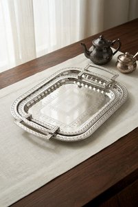 Related product image Vadi Tray
