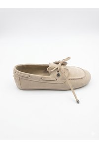 Related product image Pierre Cardin Loafer Shoes