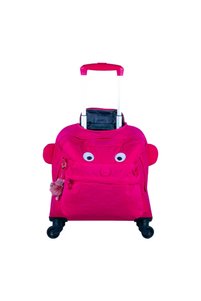 Related product image Wagon School Bags