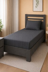Related product image Çeyiz Diyarı Single Sheet Sets